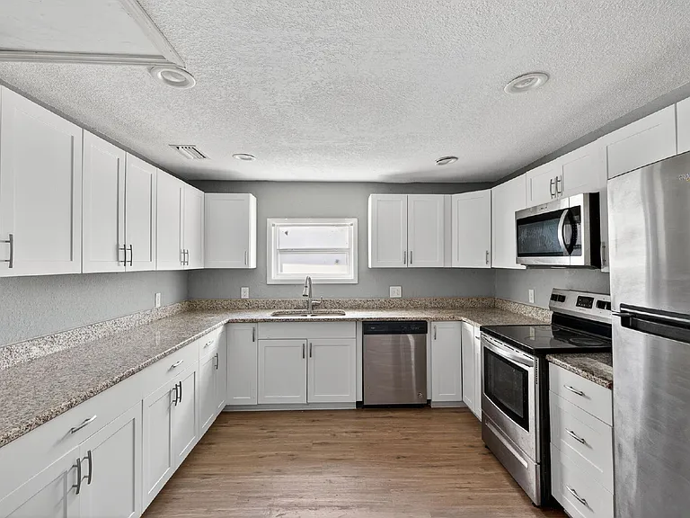 5801 Virginia Ave — Photo 24