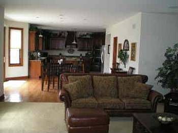 4th image of 11119 Venezia Dr