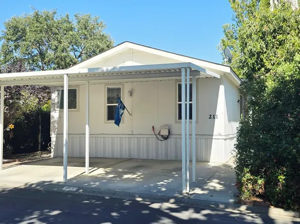 211 Full Cir, Davis, CA 95618