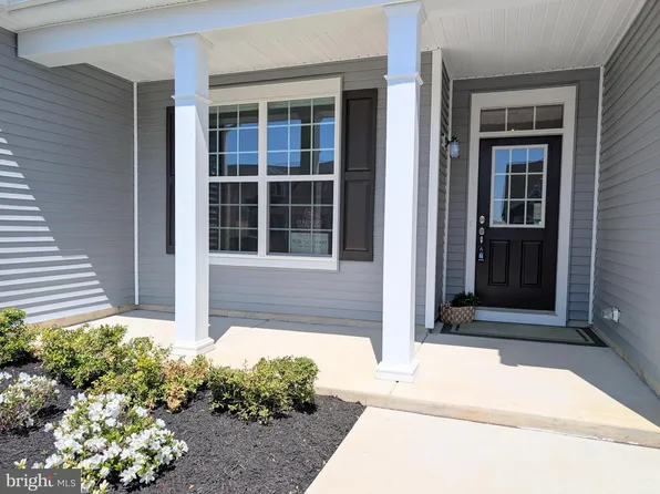 19 Prestwick Ln, Williamstown, NJ 08094