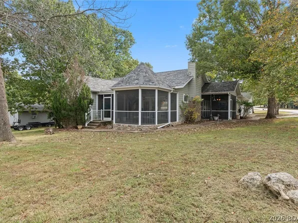 192 Victoria Ln, Climax Springs, MO 65324