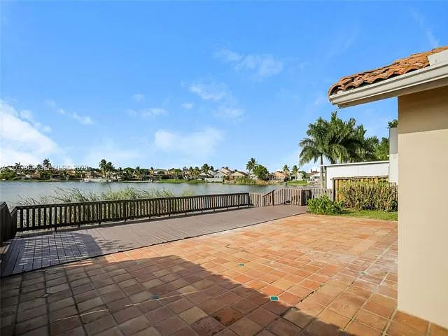 14979 SW 63rd St — Photo 3