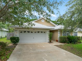 190 Harborview Rd, Santa Rosa Beach, FL 32459