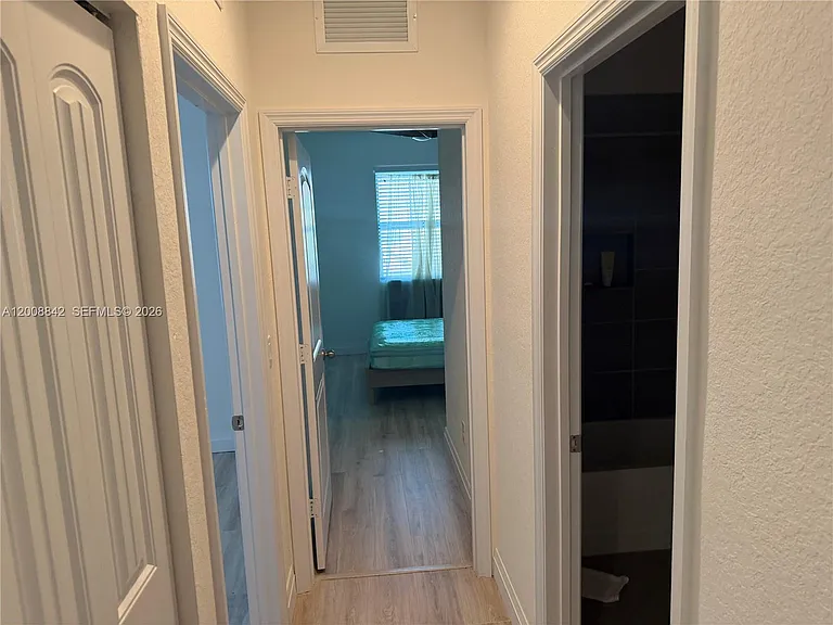 3329 NW 11th Ave #3329 — Photo 19
