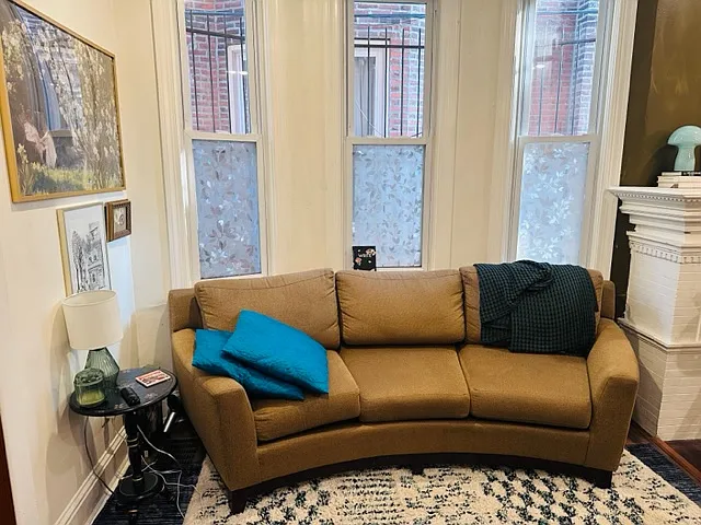 323 S 46th St #1F — Photo 8