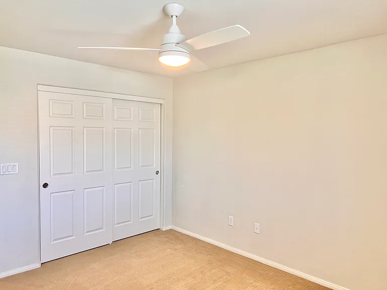 Guest Bedroom #2