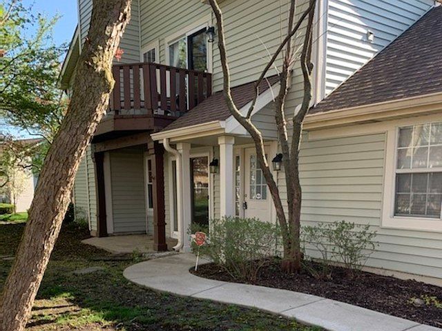 1st image of 1028 Rockport Dr