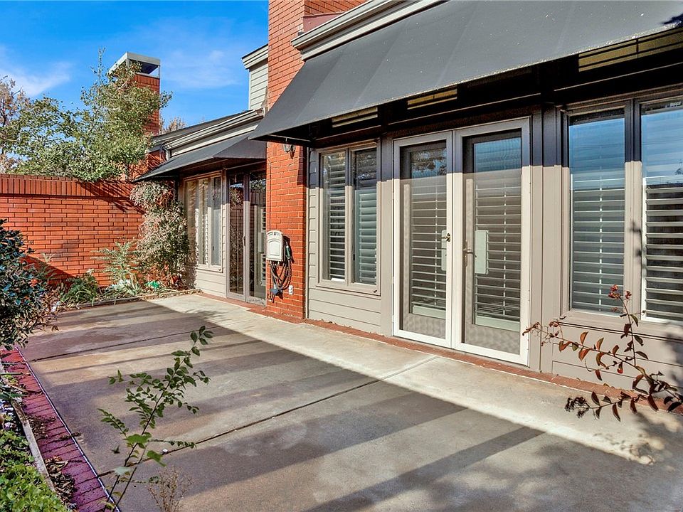 The Commons Condominiums Oklahoma City, OK Zillow