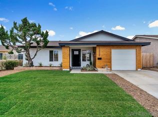 10966 Polaris Dr, San Diego, CA 92126