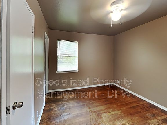 5th image of 5440 Singing Hills Dr