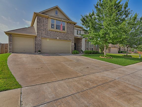 5th image of 4402 Glenbrook Ct