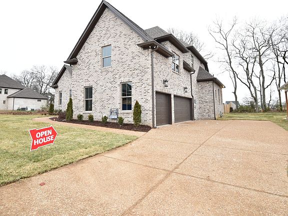 2nd image of 1569 Bunbury Dr #257-lot 257