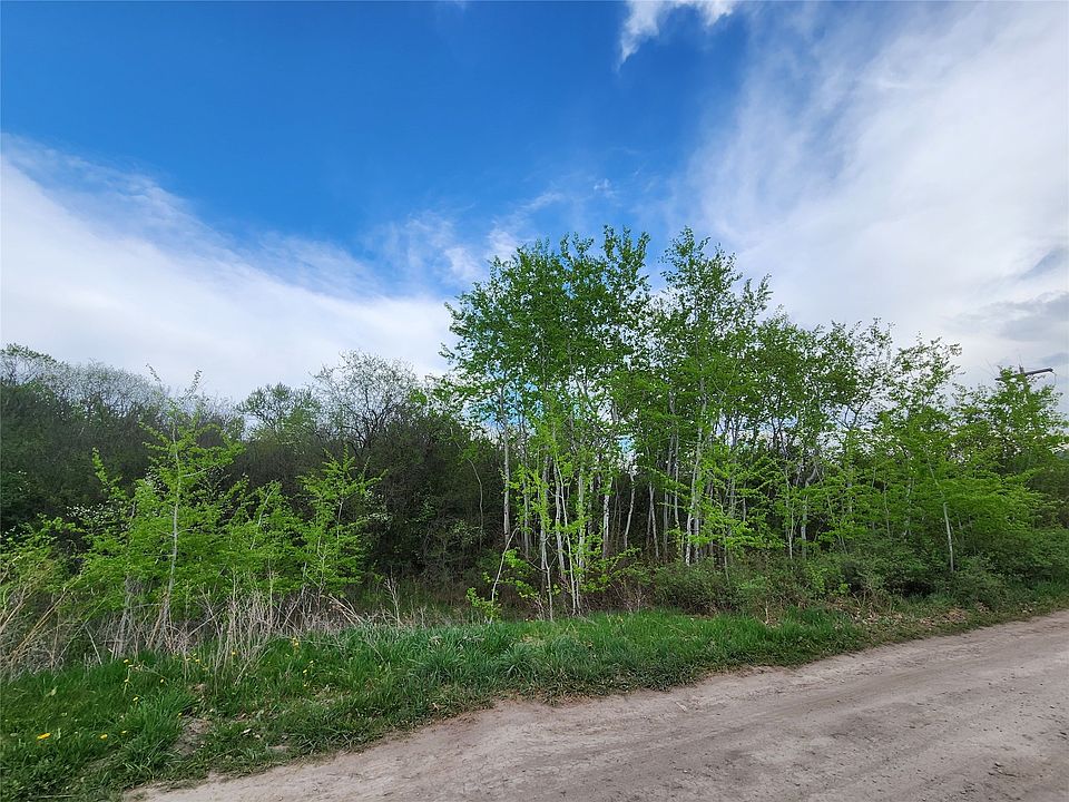 Nhn Hoskins Landing Ln, Dixon, MT 59831 Zillow