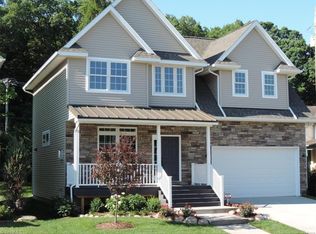 5528 Archer Rd, Hope Mills, NC 28348