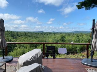 121 Saras Way, Boxboro, MA 01719