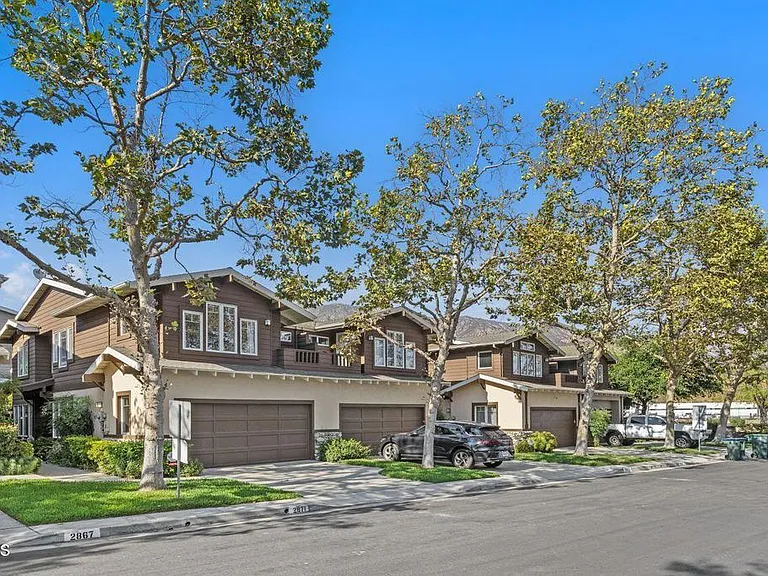 2871 Ashley Dr — Photo 39
