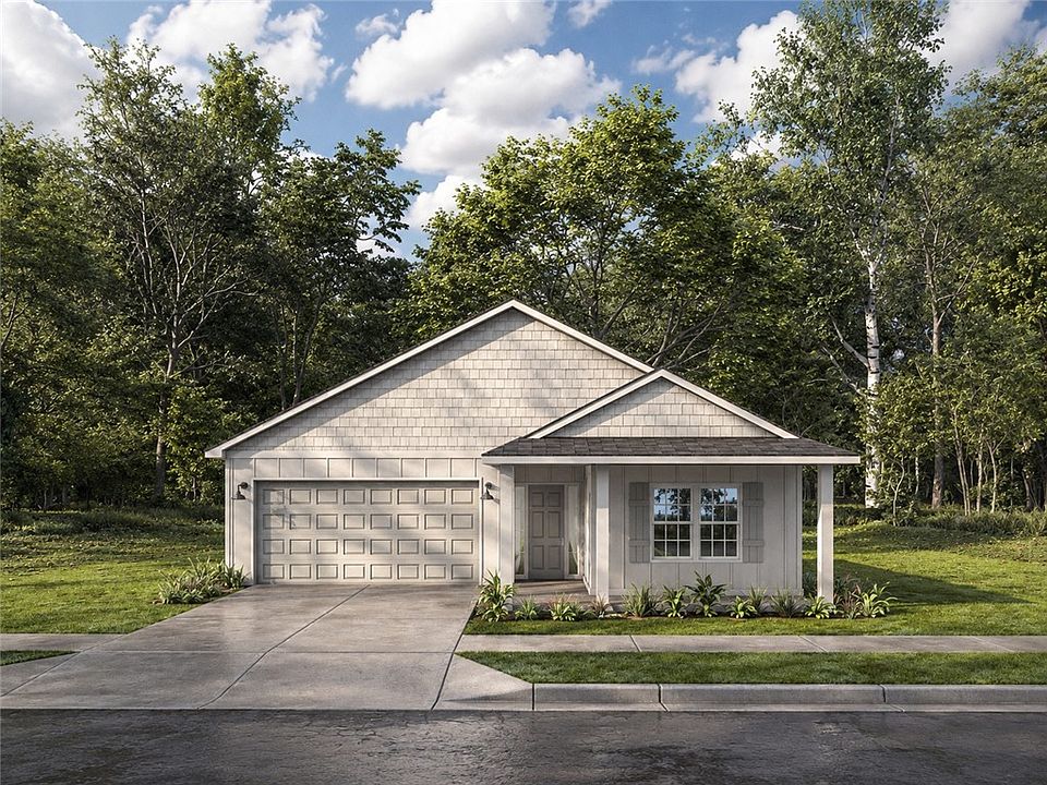 1st image of 3 Sweet Bay Cir