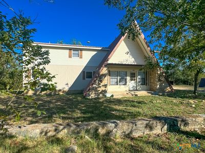 3030 Fm 930, Gatesville, TX, 76528