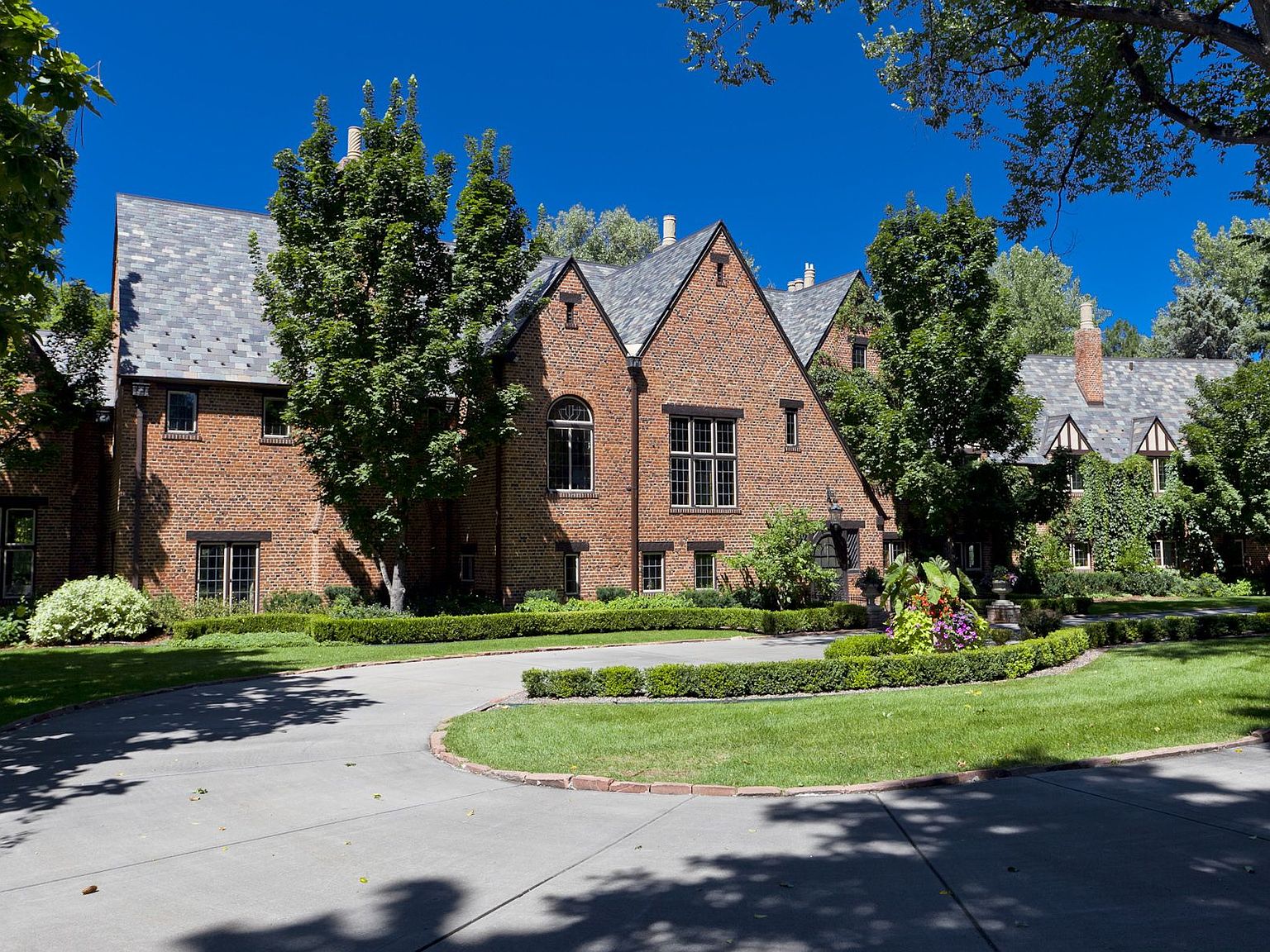 9 Cherry Hills Park Dr, Cherry Hills Village, CO 80113 Zillow