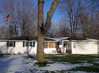 728 Flynn Rd, Rochester, NY 14612