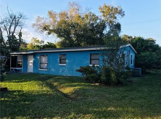 2554 2nd St SW, Vero Beach, FL 32962