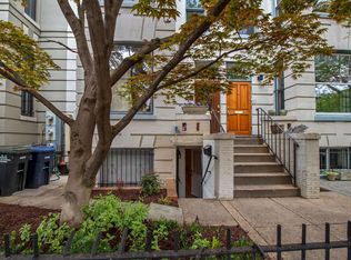 127 11th St NE #A1, Washington, DC 20002