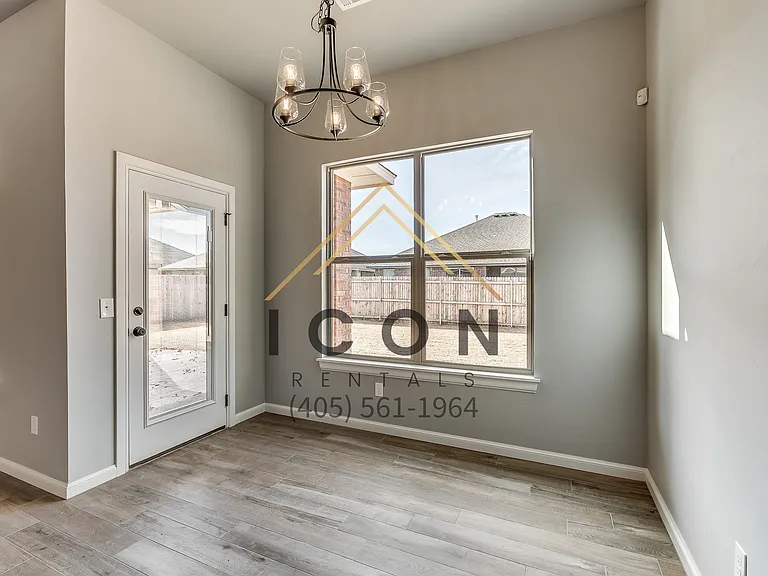 713 N Cottontail Way — Photo 12