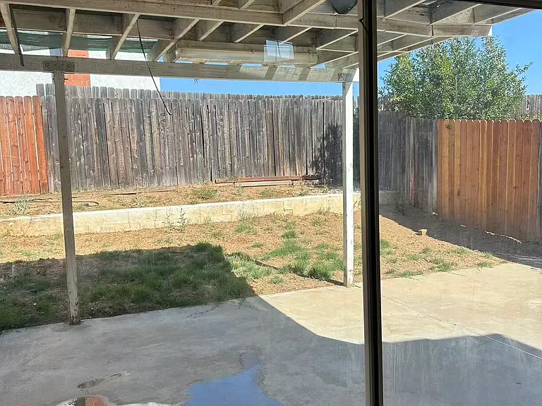 11110 Debra Way — Photo 13
