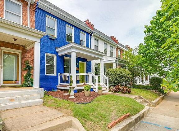 2nd image of 3338 Parkwood Ave