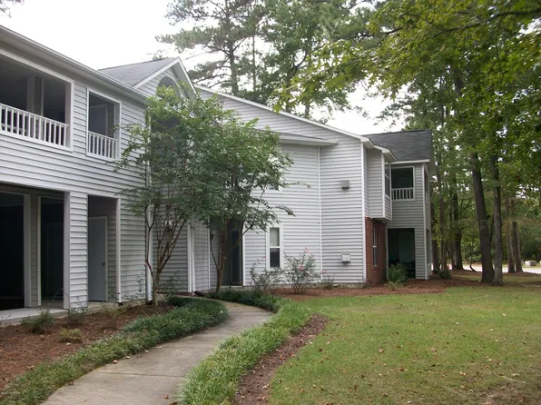 3300 H Mulberry Ln, Greenville, NC 27858