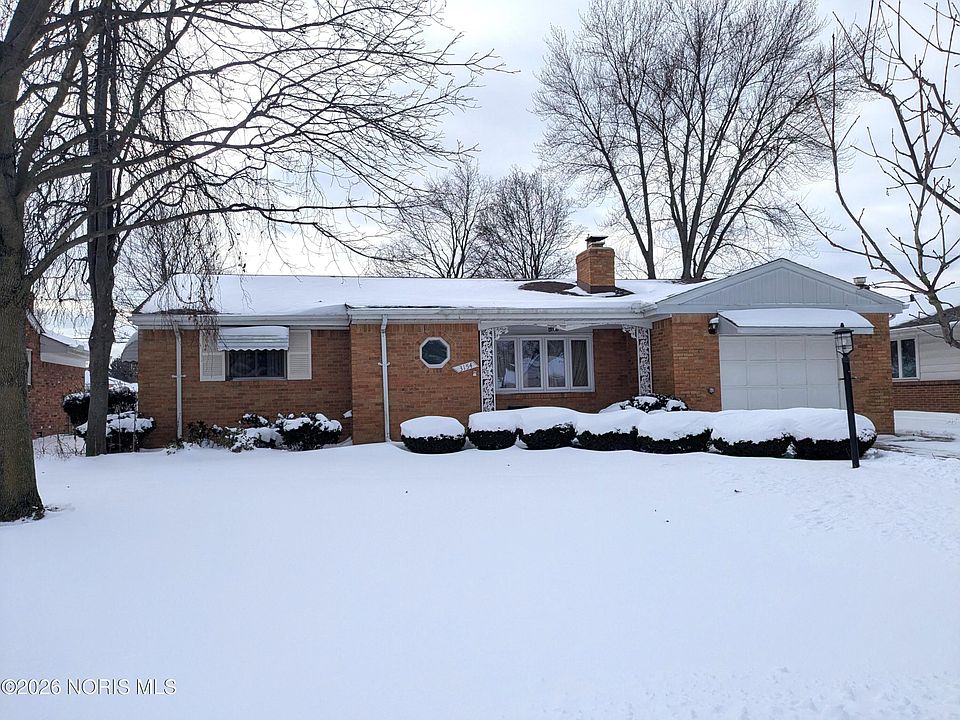1st image of 3154 Escott Ave