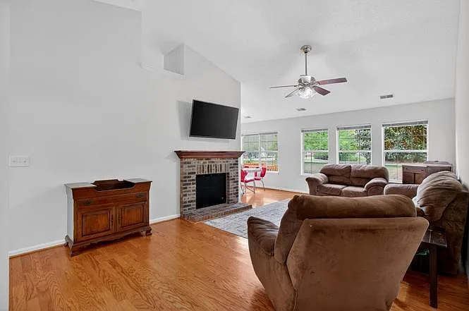 3224 Hunters Rest Dr #1 — Photo 26