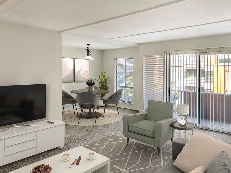 1st image of 1901 Garden Dr APT 308