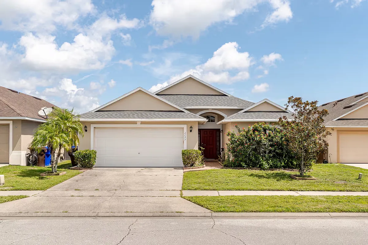 Building Photo - 1137 Liberty Hall Dr