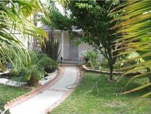 1st image of 3926 W 118th Pl