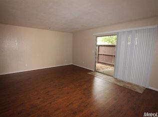 4008 Honey Creek Rd, Modesto, CA 95356