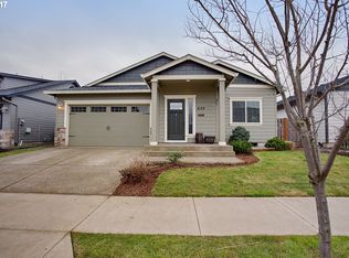 639 Corinne Dr, Newberg, OR 97132