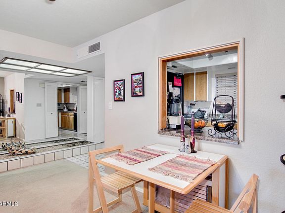 4th image of 8314 N 21st Dr #K107