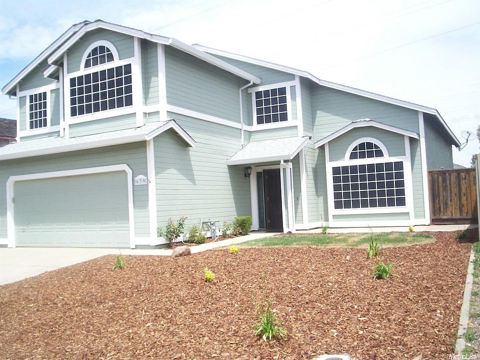 1st image of 639 Grider Dr