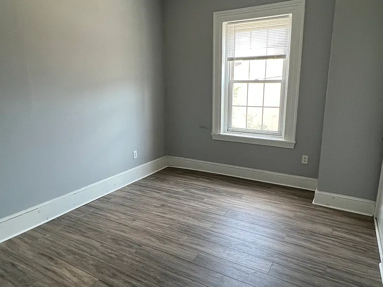 1501 W Girard Ave #D — Photo 12