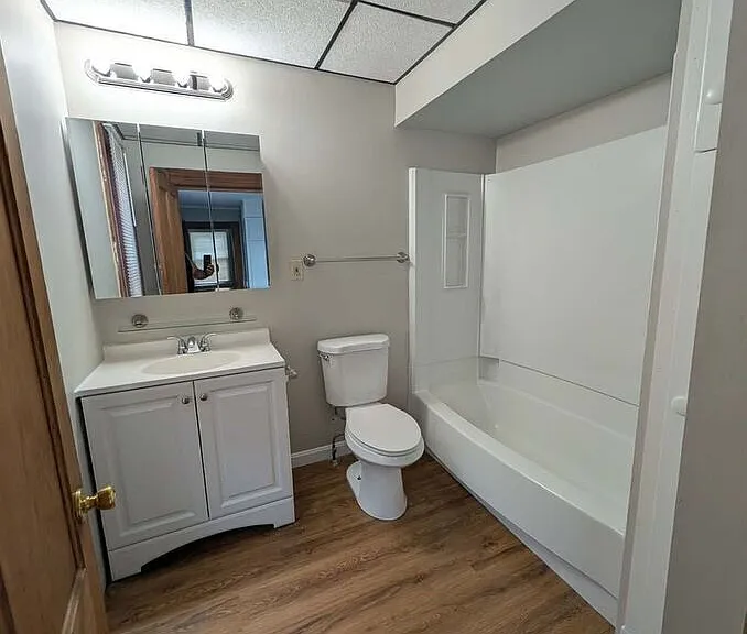 465 Cartier St #1 — Photo 14