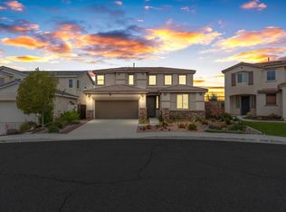 29282 Saint Andrews, Lake Elsinore, CA 92530