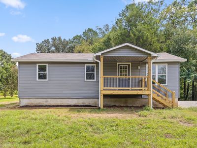 1700 Spradling Rd, Soddy Daisy, TN, 37379