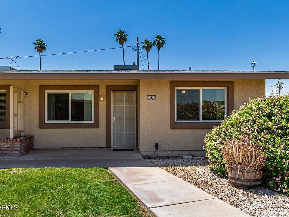 1st image of 10625 W COGGINS Drive