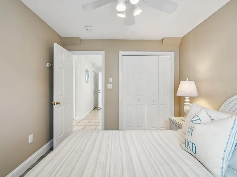 72 Plymouth St #1 — Photo 13