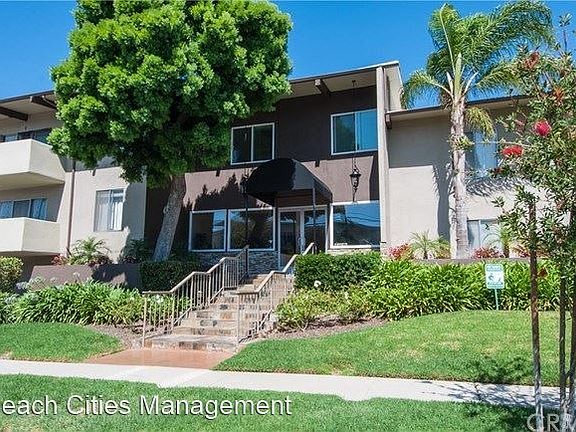 2nd image of 23930 Los Codona Ave APT 201
