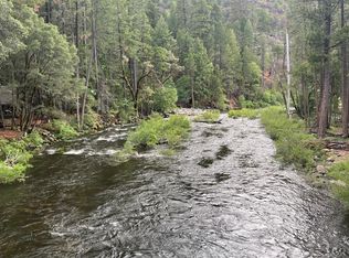 Both Sides Of Us Hwy #50, Pollock Pines, CA