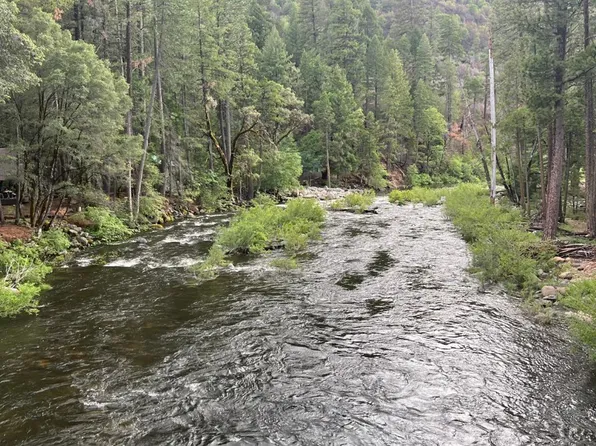 Both Sides Of Us Hwy #50, Pollock Pines, CA 95726