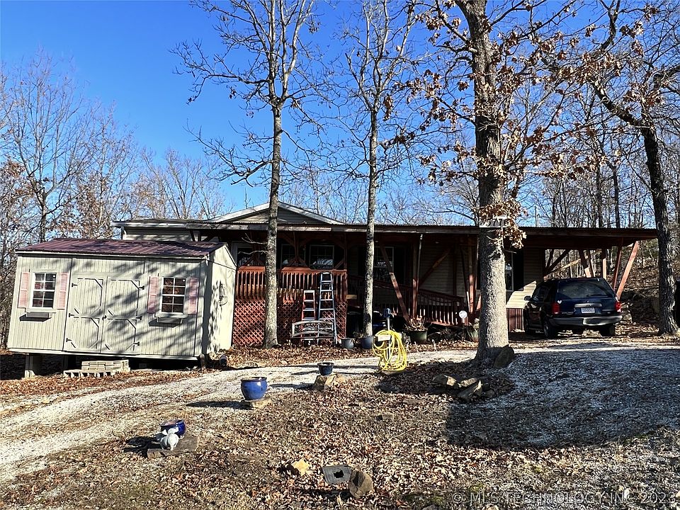 1st image of 35776 S Saddle Rock Dr