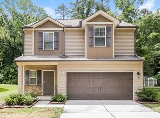 1019 Helms Rd, Charlotte, NC 28214